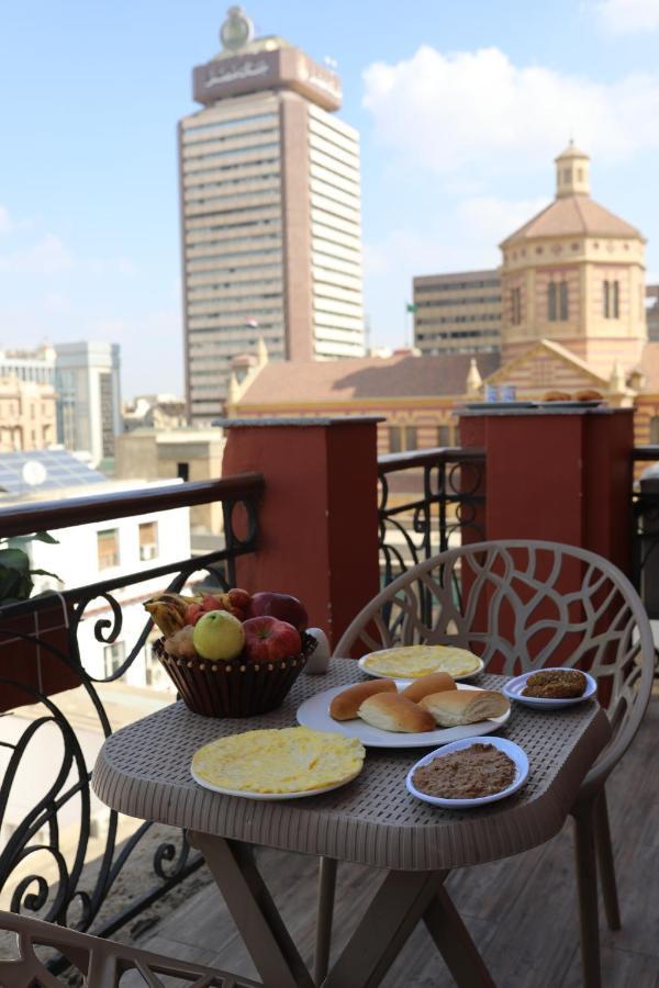 New Midtown Auberge de jeunesse *