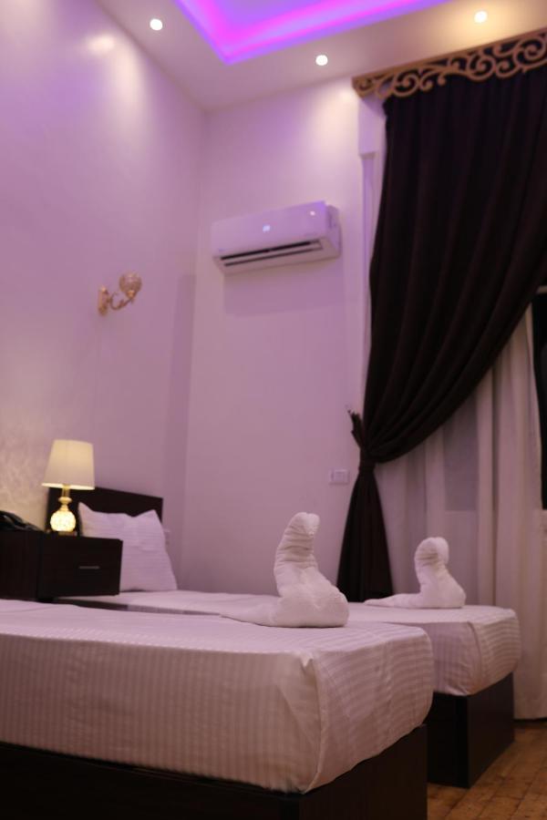 Auberge de jeunesse New Midtown *