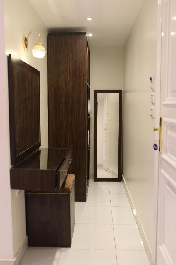 New Midtown Hostel