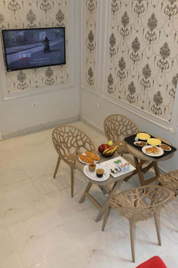 New Midtown Hostel