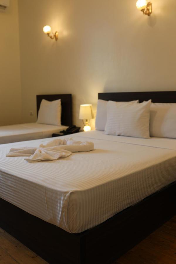 Hostel New Midtown